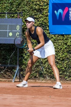 Tessa Brockmann 112 - Braunschweig Open